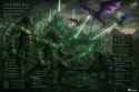 796 KB