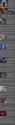 1.67 MB