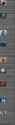 1.42 MB