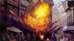 296 KB