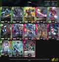 1.98 MB
