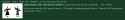 24 KB