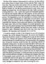 393 KB
