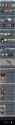 3.92 MB