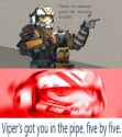 81 KB
