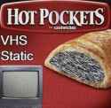 39 KB