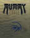 206 KB