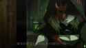118 KB