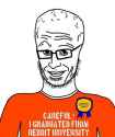 55 KB