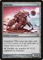 371 KB