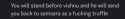 36 KB