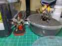 714 KB