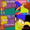 34 KB
