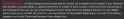 44 KB