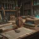1.59 MB