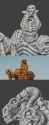 419 KB
