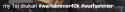 31 KB