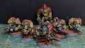 763 KB