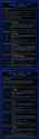 1.01 MB