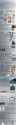 6.86 MB