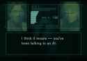 366 KB