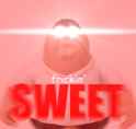 102 KB