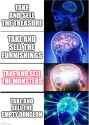 114 KB