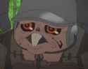 80 KB