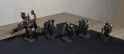 1.23 MB