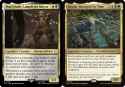 1.74 MB