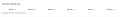 14 KB