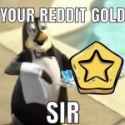 9 KB