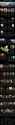 6.73 MB