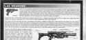 635 KB