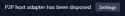 4 KB