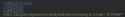 3 KB