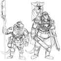 672 KB