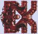 812 KB