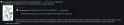 70 KB