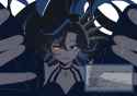 295 KB