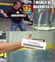 96 KB