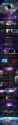 3.64 MB