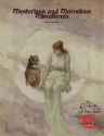 200 KB