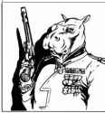 20 KB