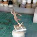 2.69 MB