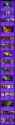 4.15 MB