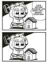 228 KB