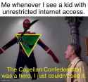 71 KB