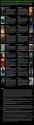 6.56 MB