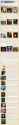 3.78 MB